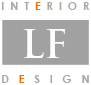 LF Interior Design Company in Seattle.