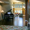 LF Interior Design Seattle. ''Home Of The Year'' design project.